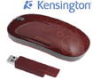 Souris Kensigngton Ci70